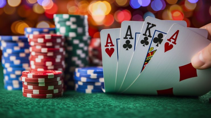Aplikasi mobile lisboa 4d menampilkan permainan slot dan antarmuka sportsbook