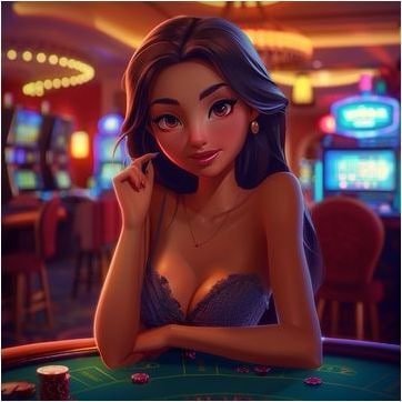 Layar deposit local payment Antarmuka deposit DANA di lisboa 4d