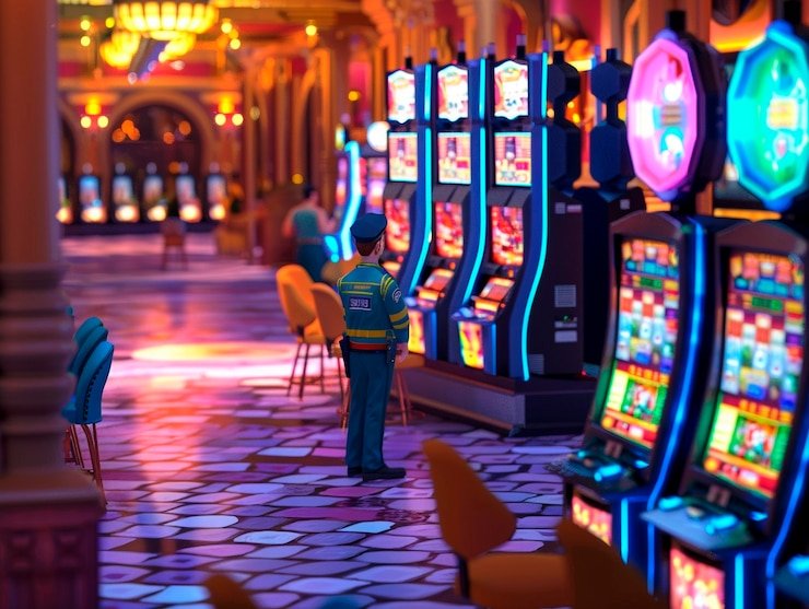lisboa 4d Payment guide lisboa 4d Payment guide