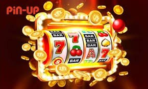 mobile banking, local payment, online payment Ikon metode pembayaran GoPay dan ShopeePay