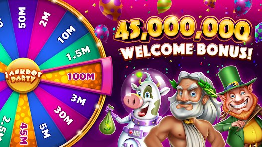 Studio Live Dealer Blackjack Studio live dealer dengan meja blackjack
